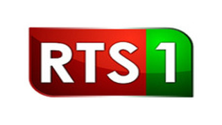 GIA TV RTS1 TV (DVR) Logo Icon